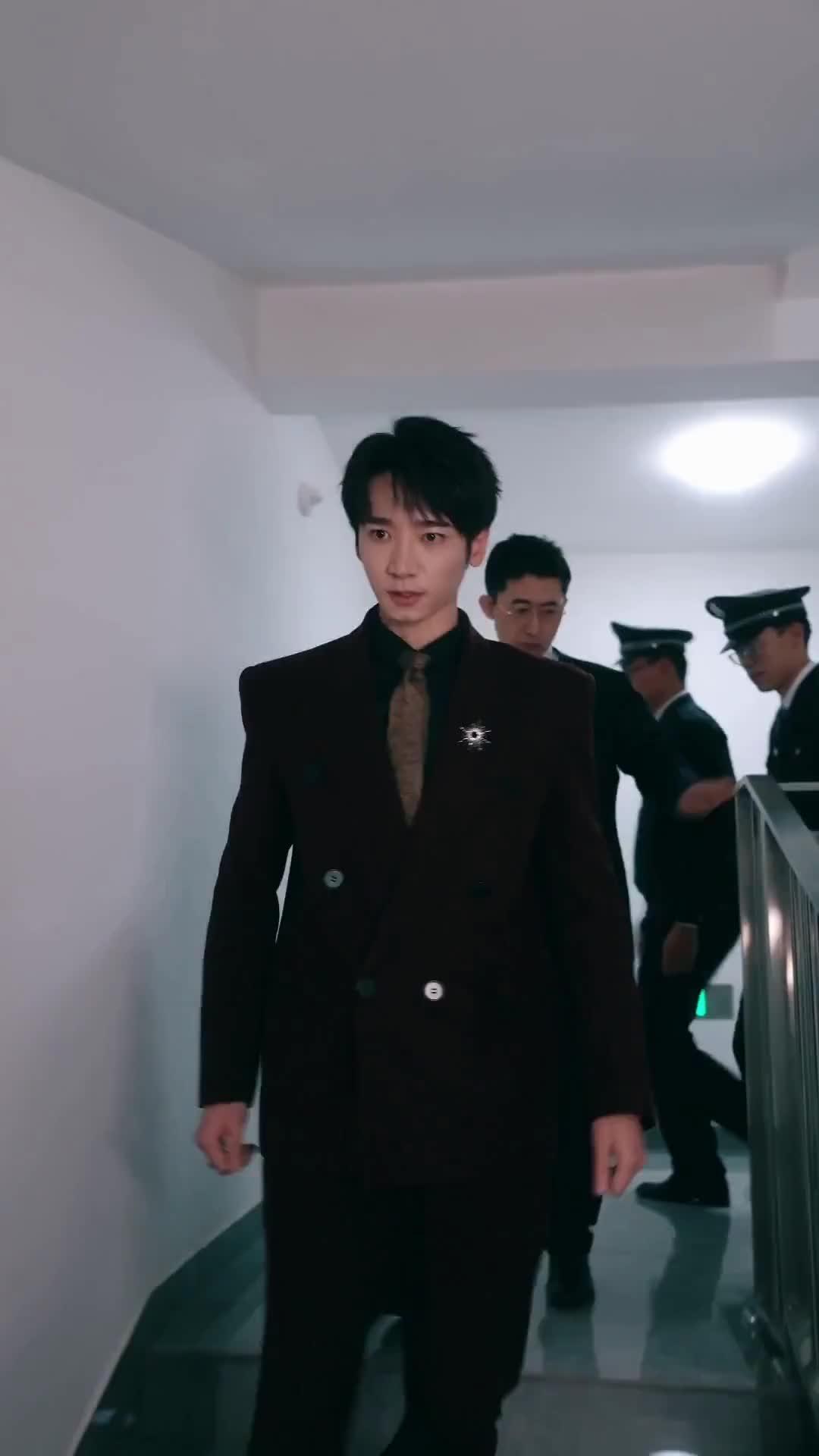 (더빙) 얼음과 불