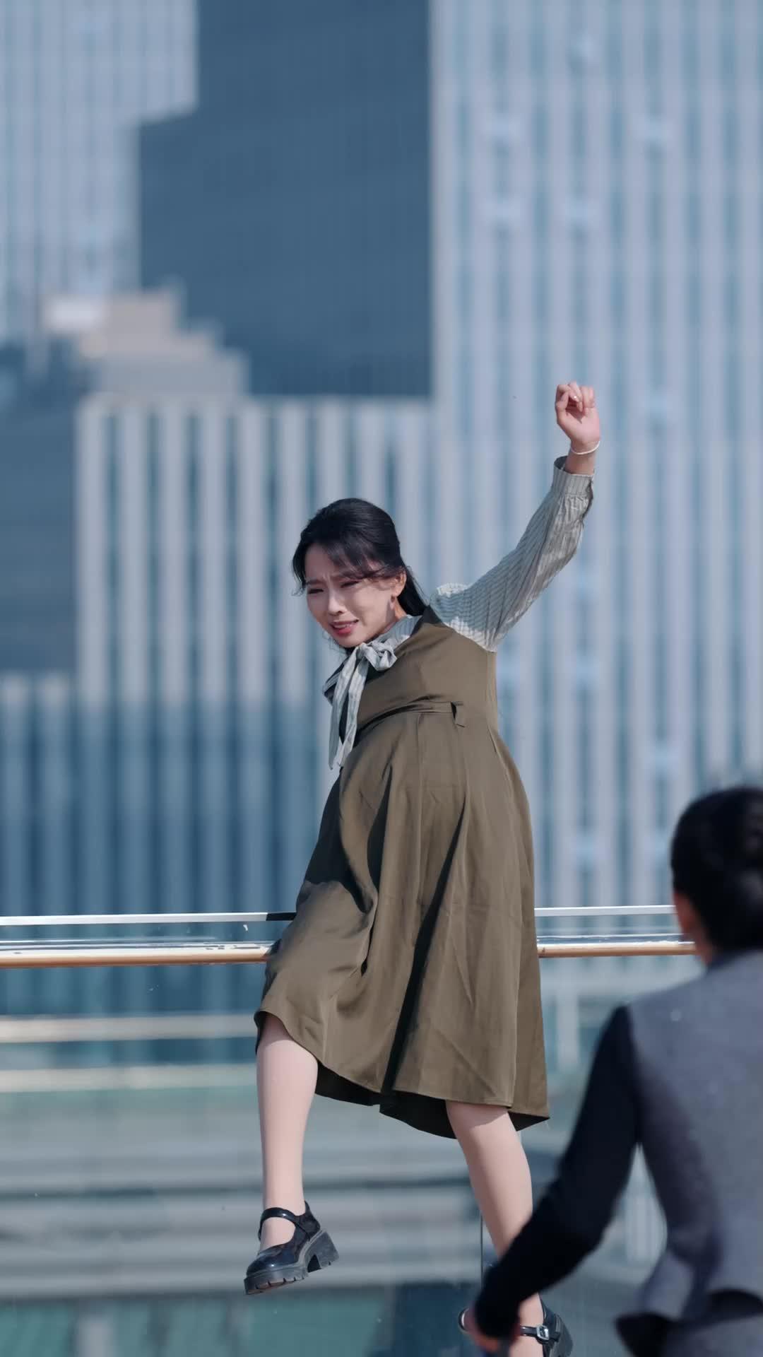 Pembalasan Tanpa Maaf