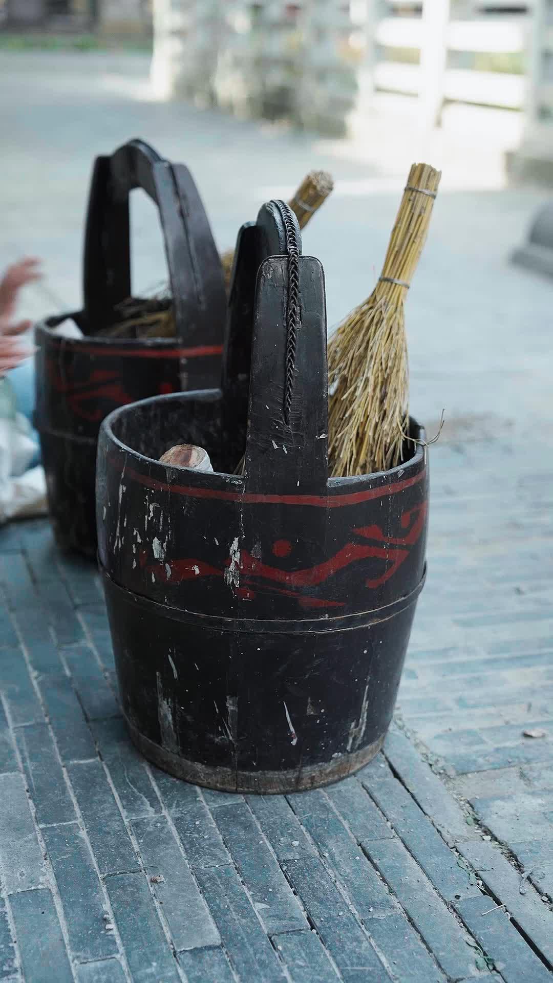 Băng Hỏa Định Mệnh