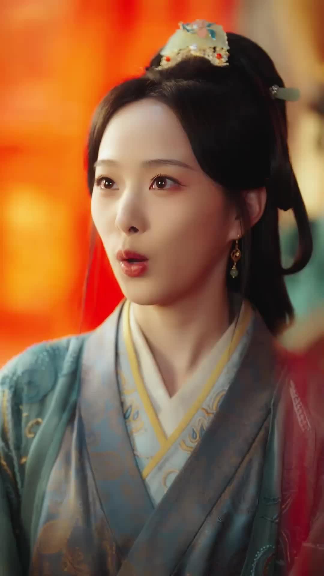 (Dubbed) You Take Her? Fine, I Quit You!