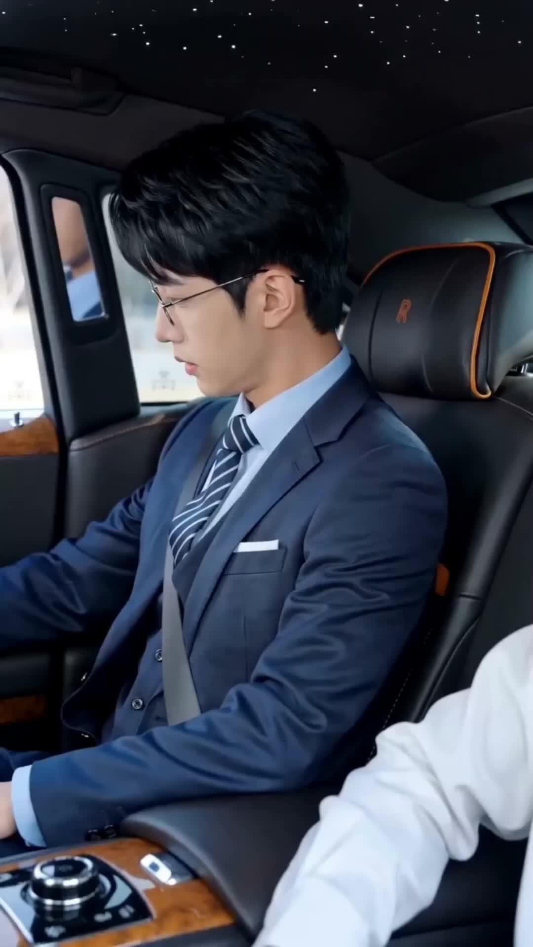 이혼 싫어