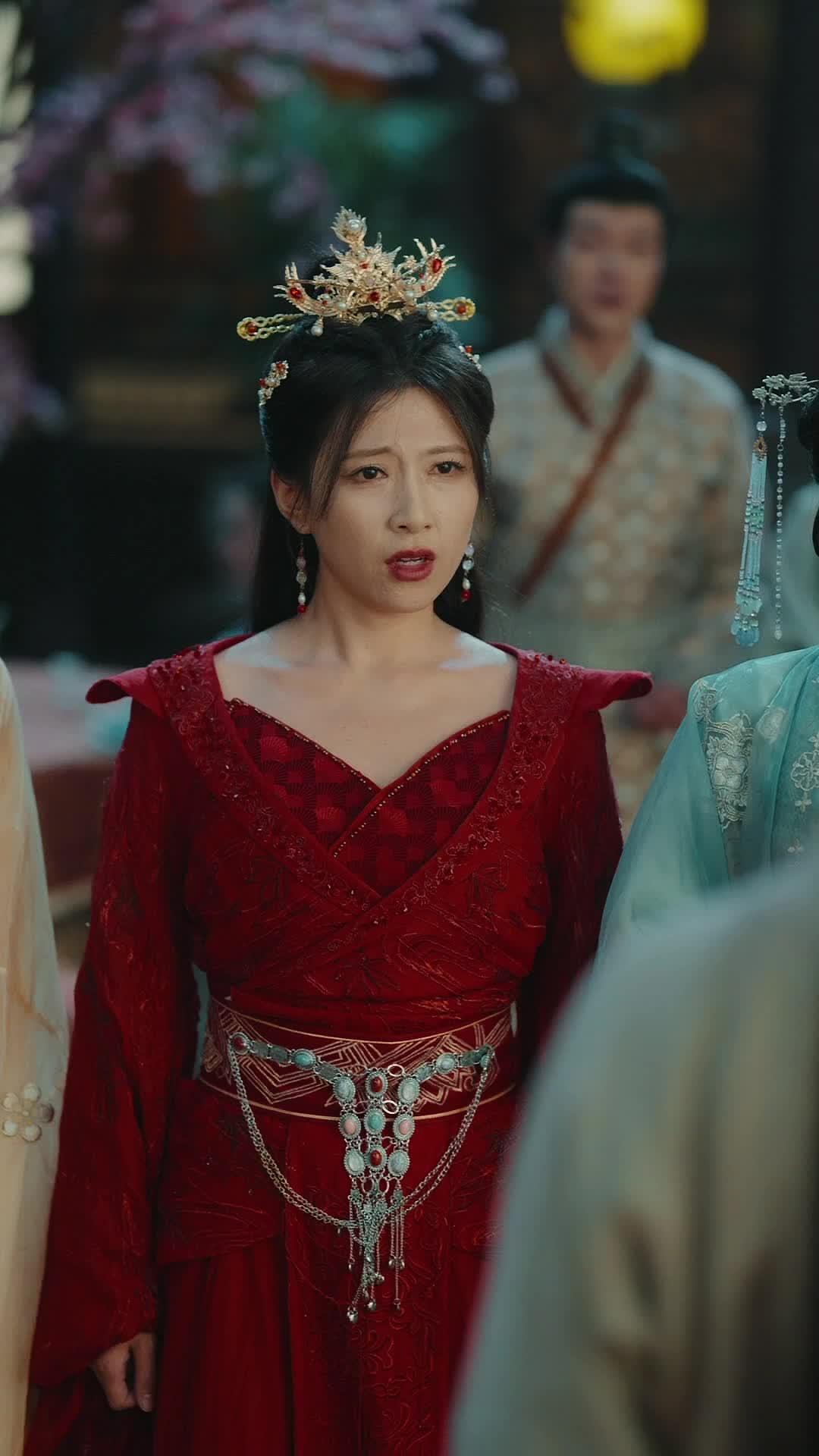 LE PRISONNIER LAURÉAT