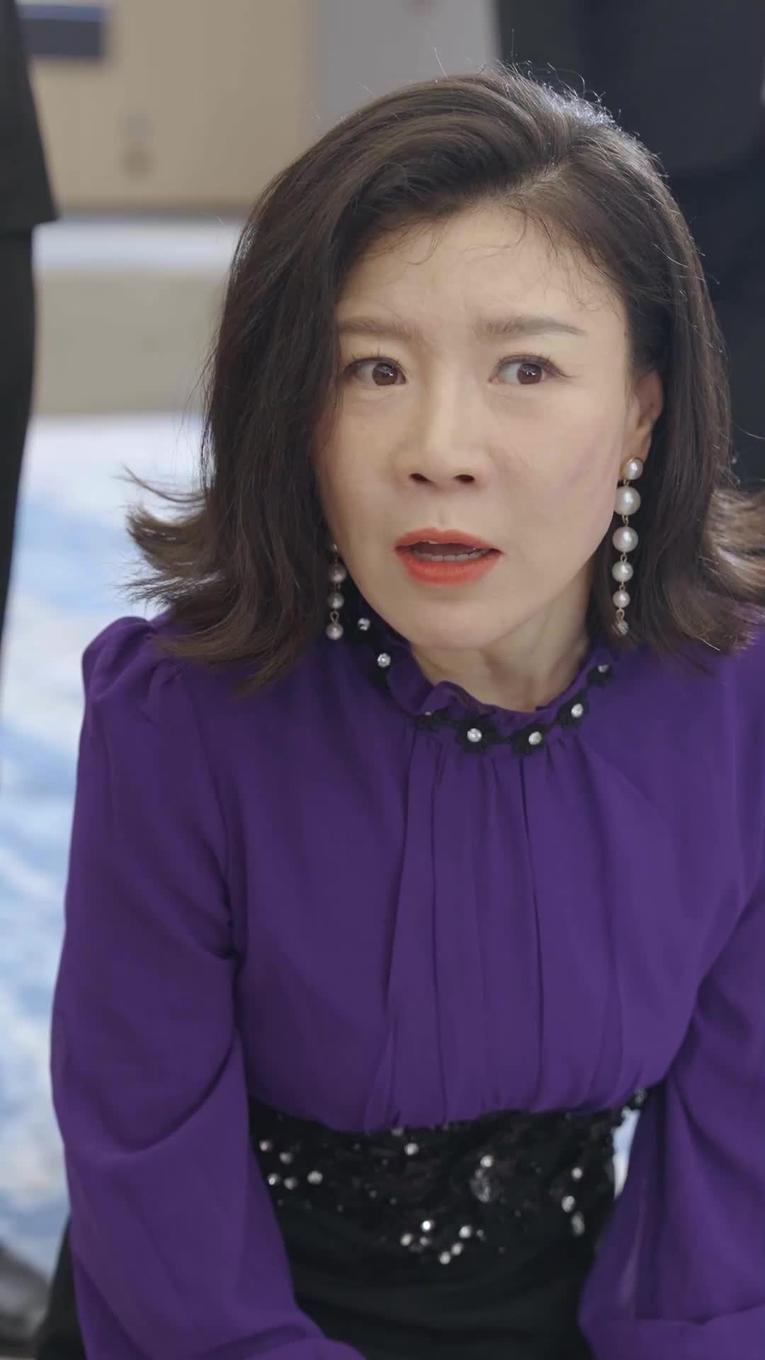 Rise from the Dim Light