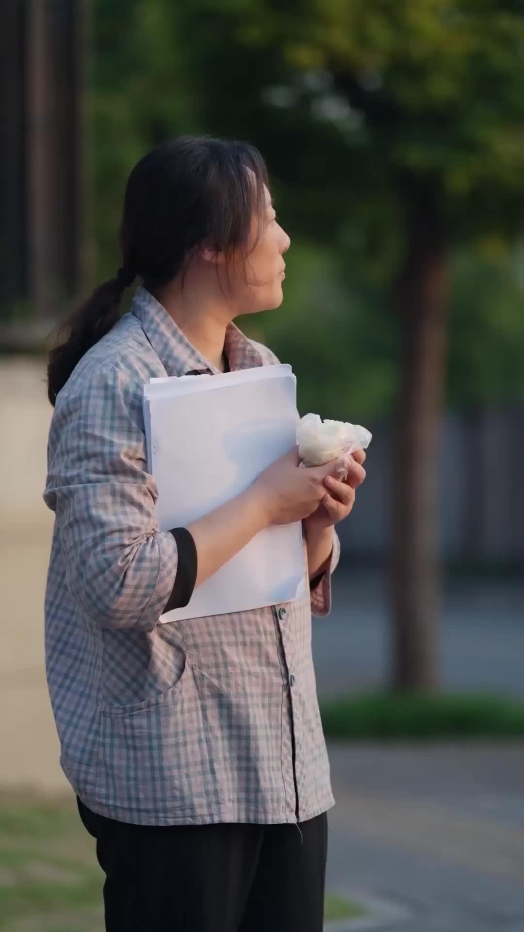 인생의 희노애락