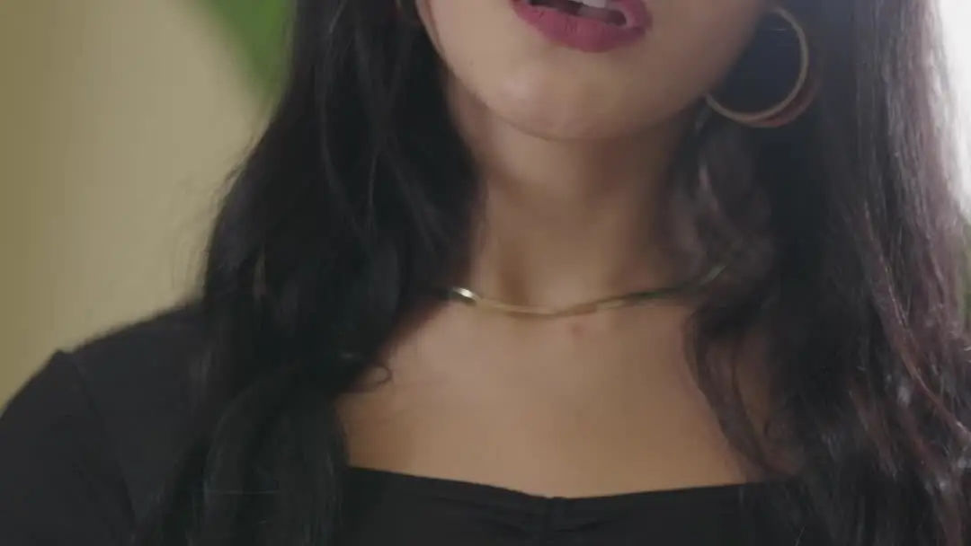 When Laughter Breaks the Tension