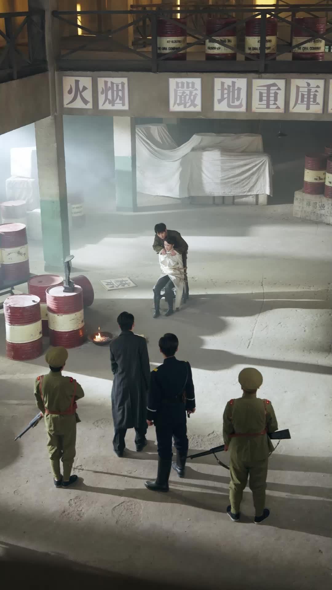 Surat Ceraiku Hancurkan Kekuasaanmu