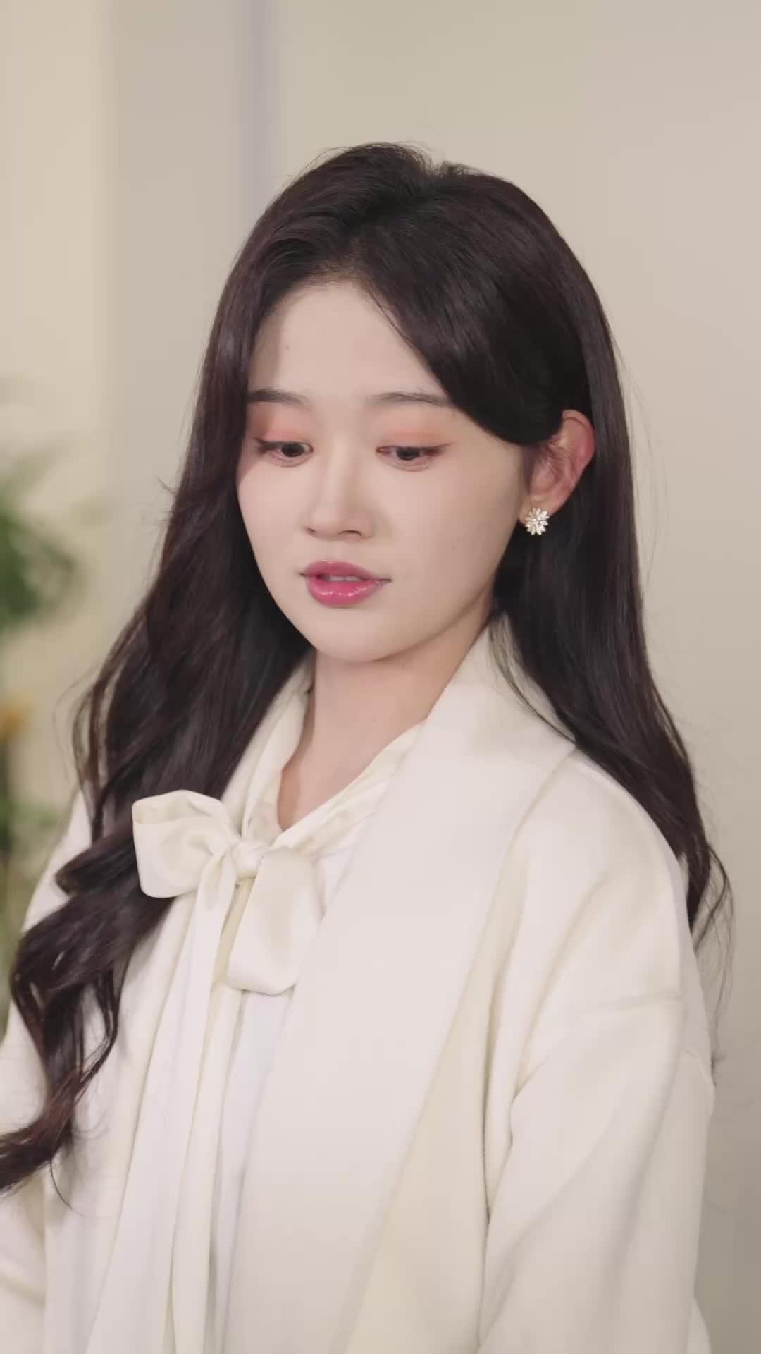 老公每天都在裝