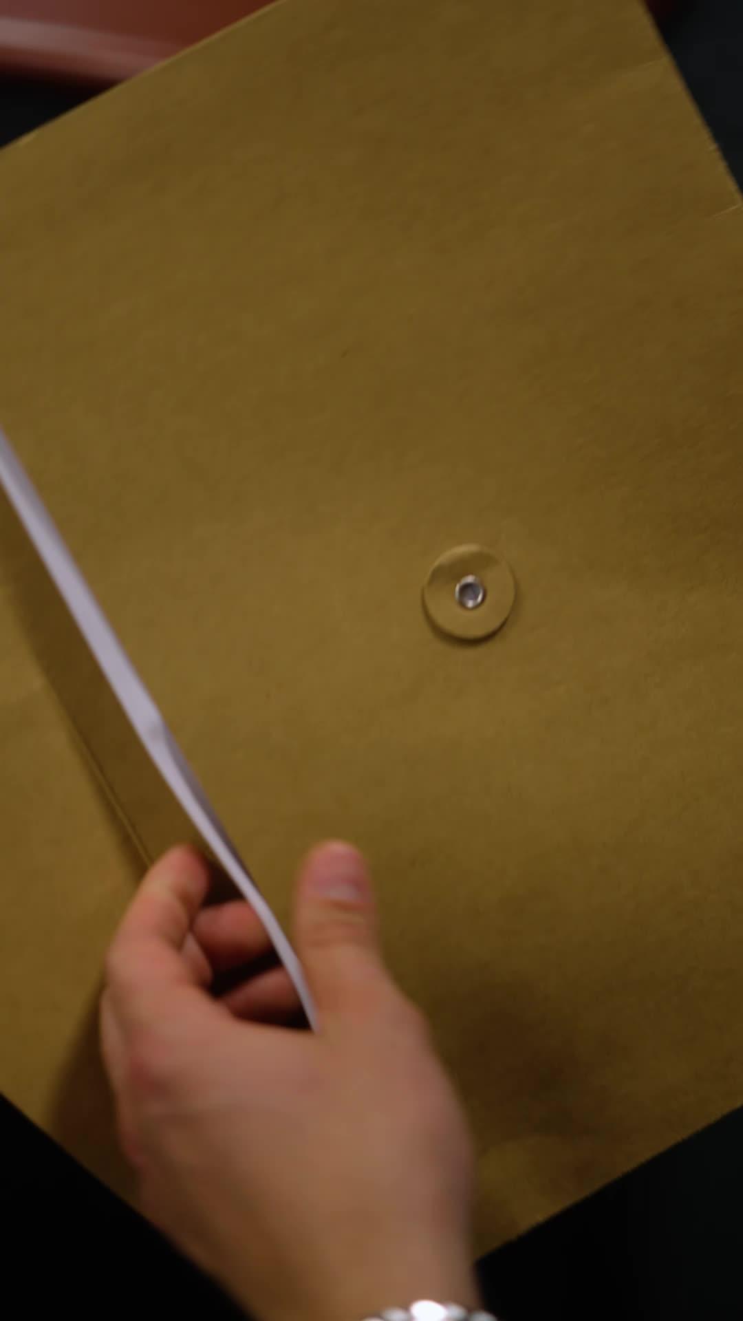 Revenge Beyond the Grave