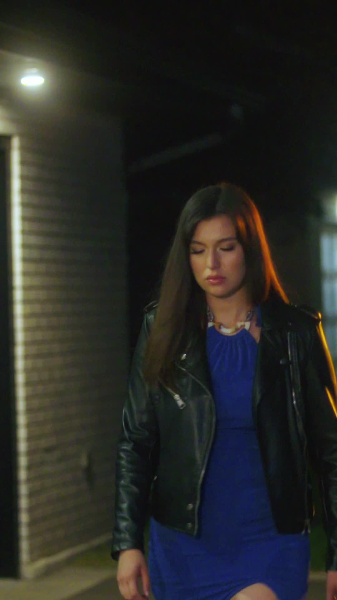 Sugar Babyku Terkaya di NYC