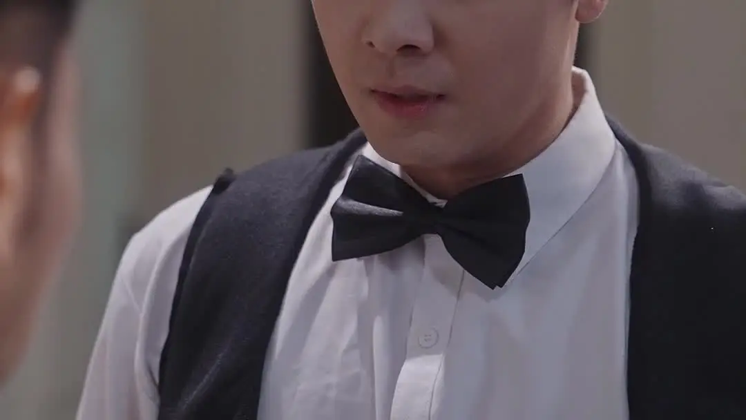 Veiled Justice: When the Magician’s Trick Is That There Is No Trick