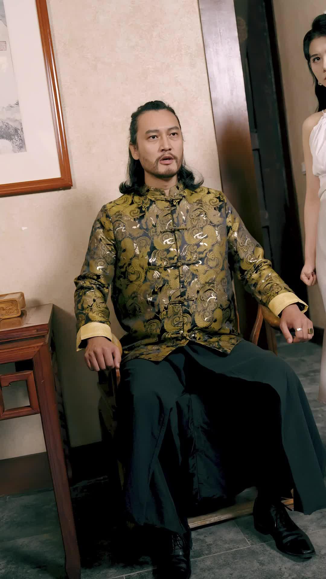 我巔峰，你隨心