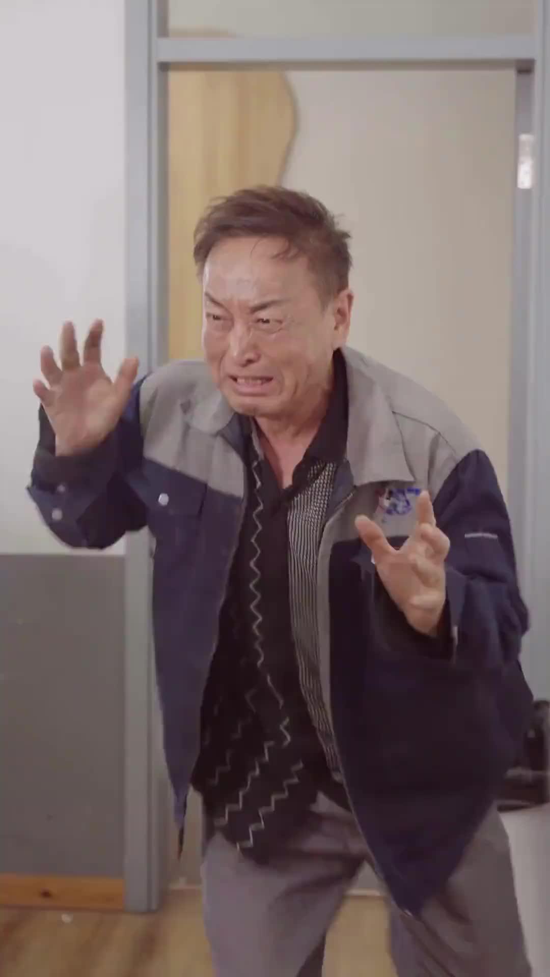 （더빙）뻐꾸기는 거짓을 품고