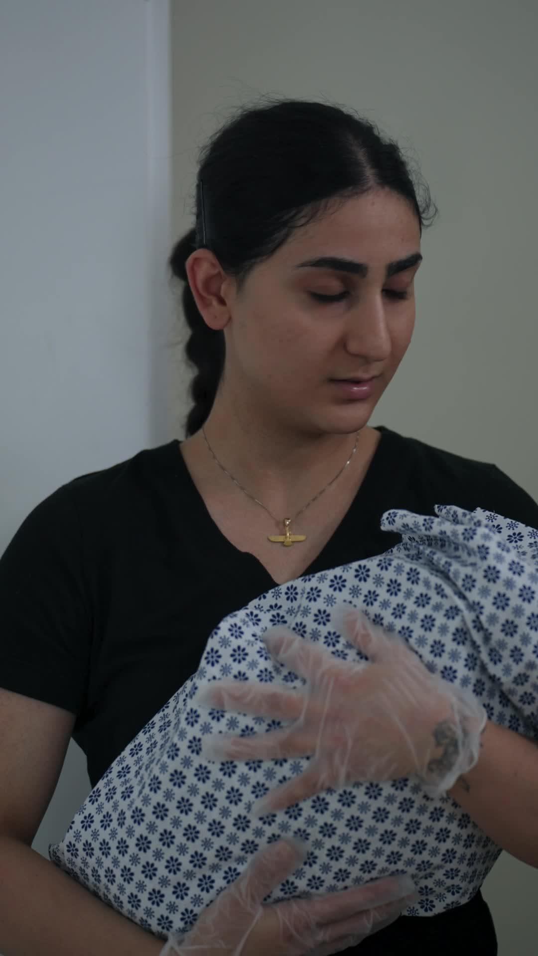 Unidos por el destino