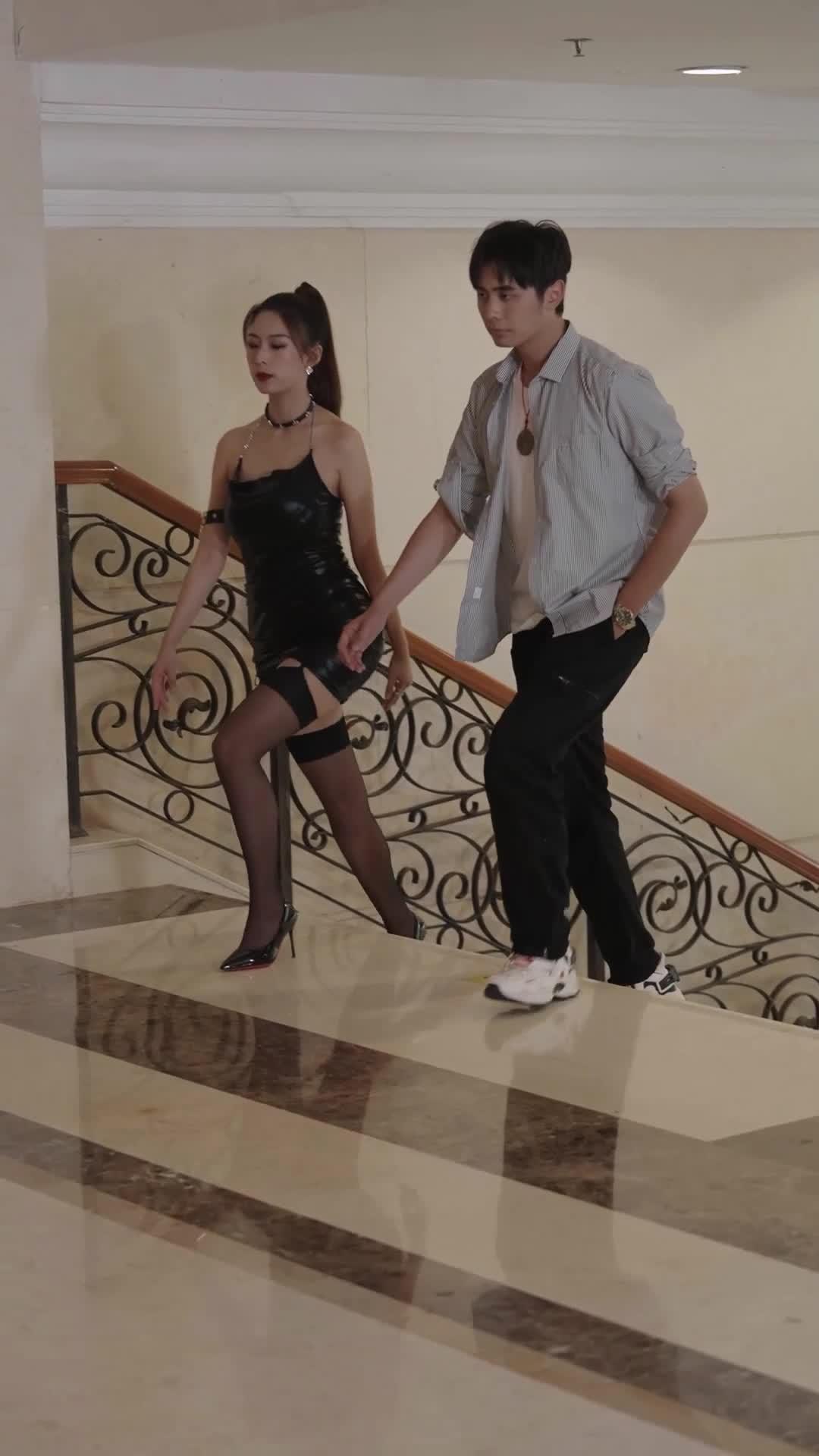 Elección equivocada