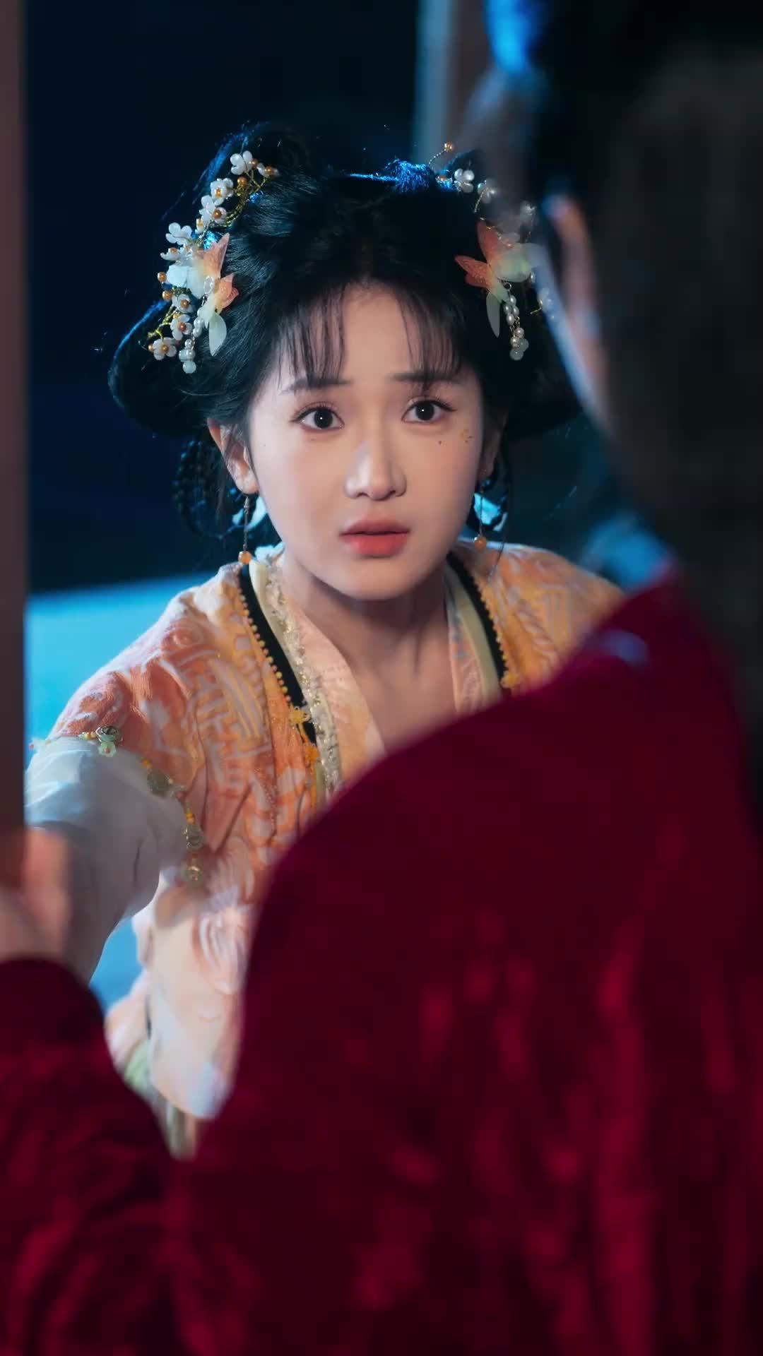 Hey, Sickly Prince, You're Mine to Fix