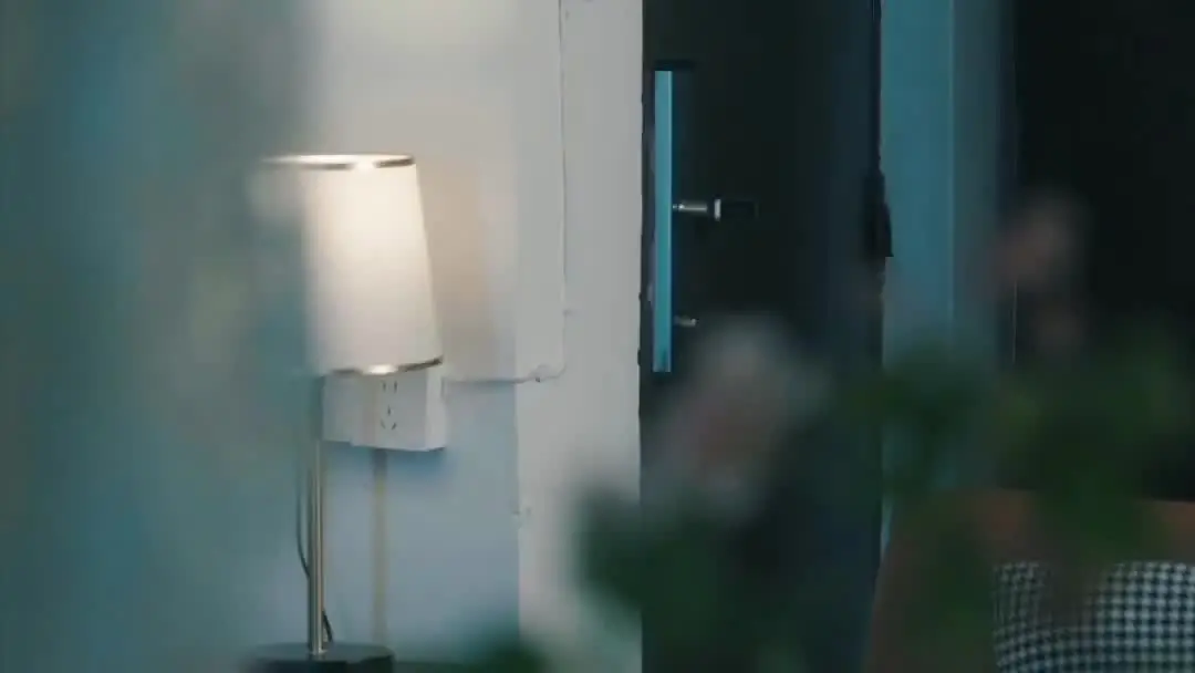 Trap Me, Seduce Me: When Care Becomes Coercion