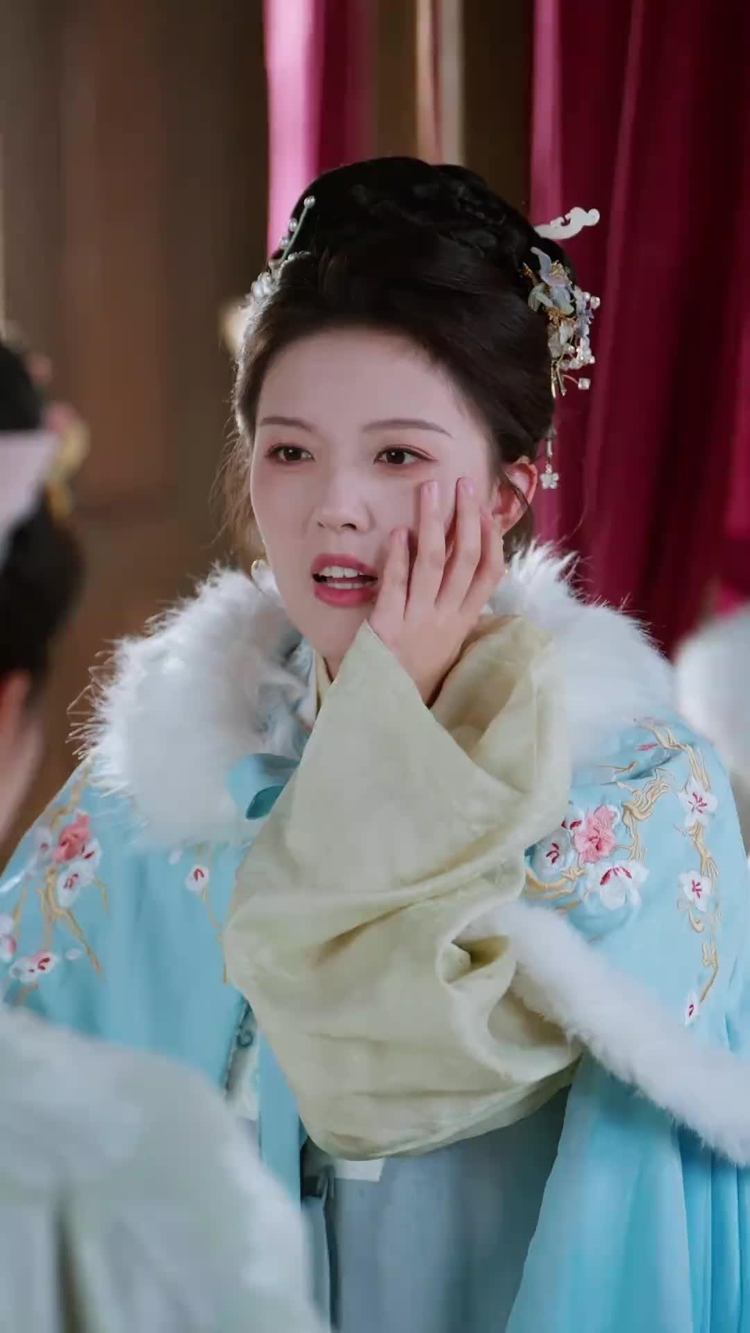เมนูเด็ดล็อกหัวใจแม่ทัพ
