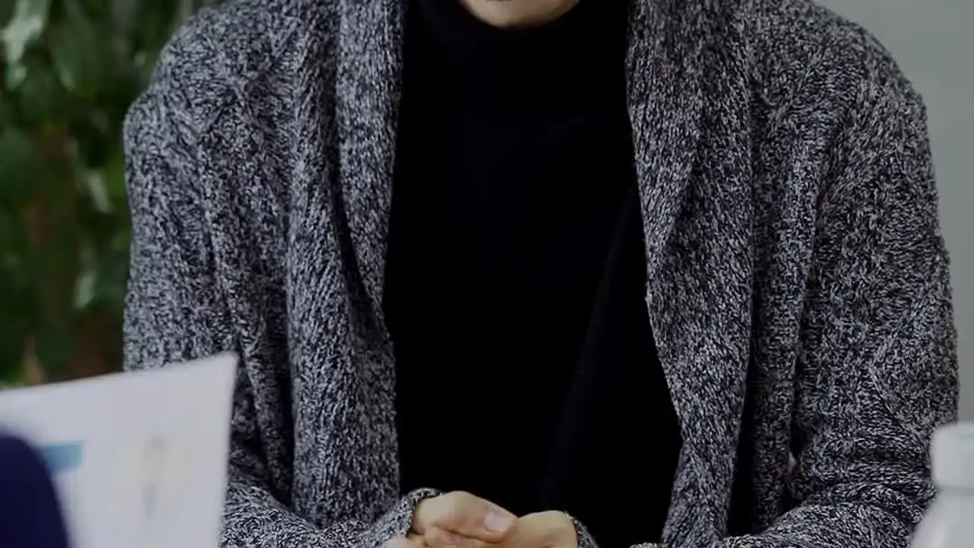 When the Delivery Guy Knows Your Resume Better Than You Do