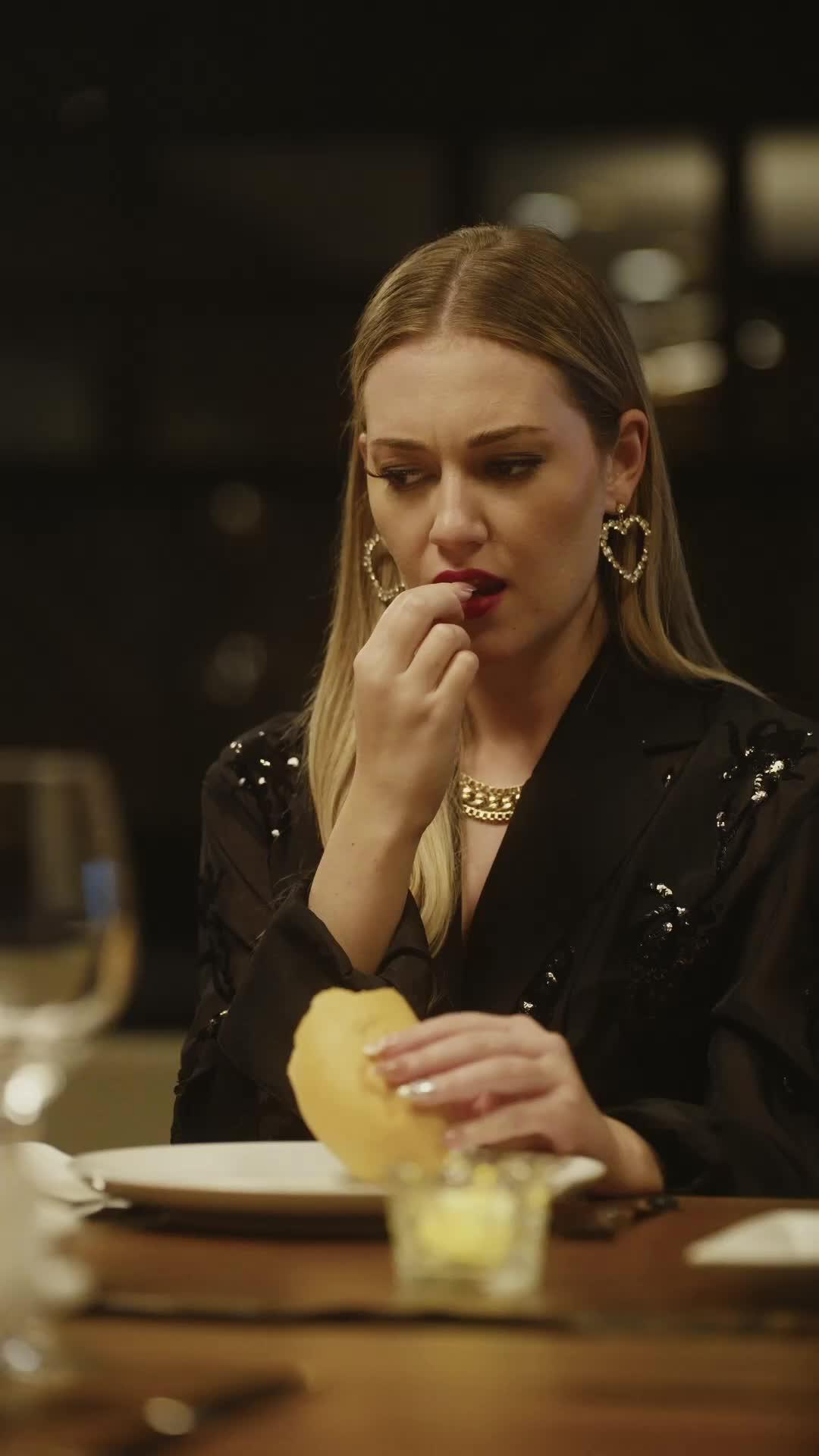 만만한 직원이 상속녀?