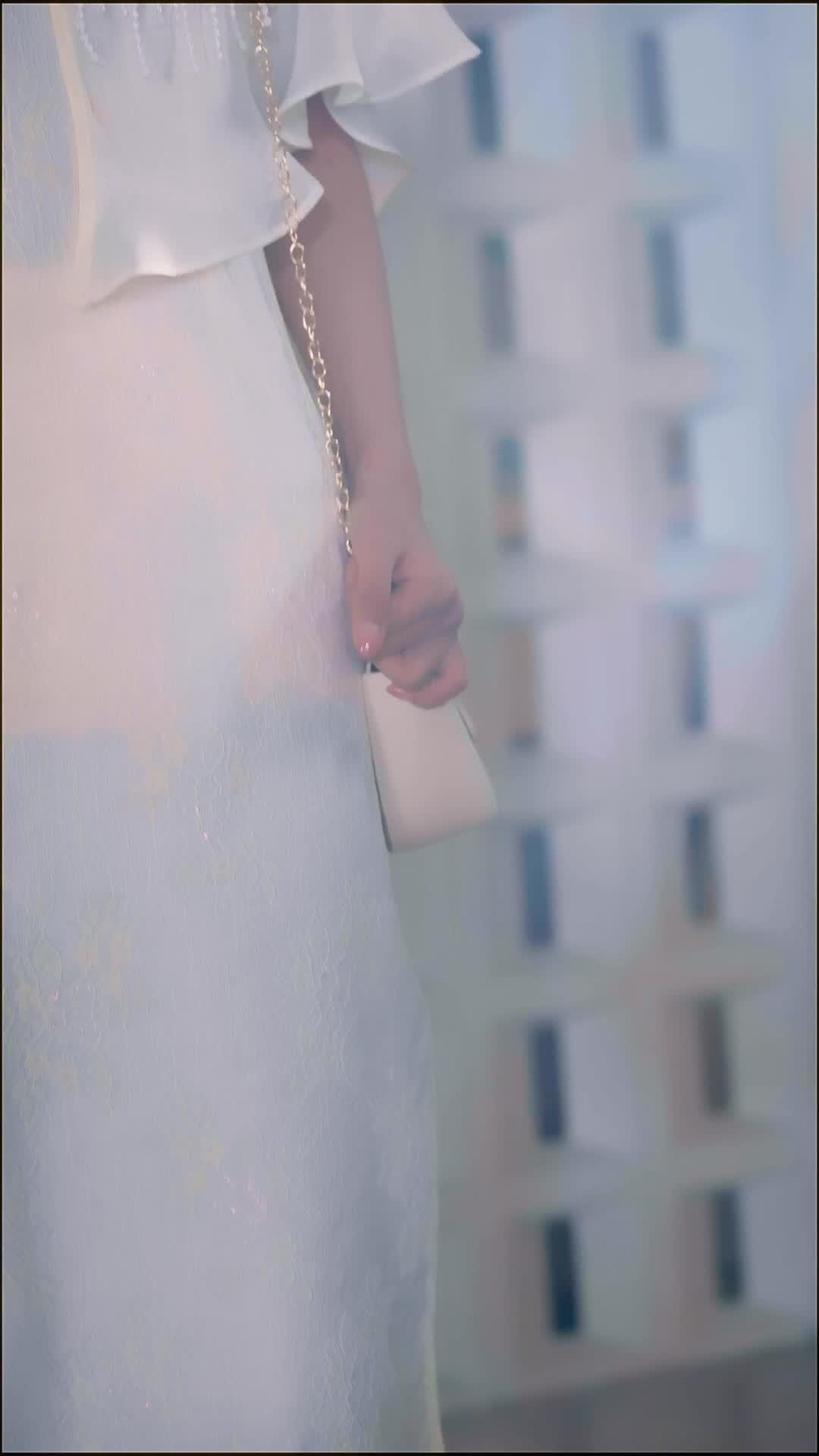 Casada com a Família Rica