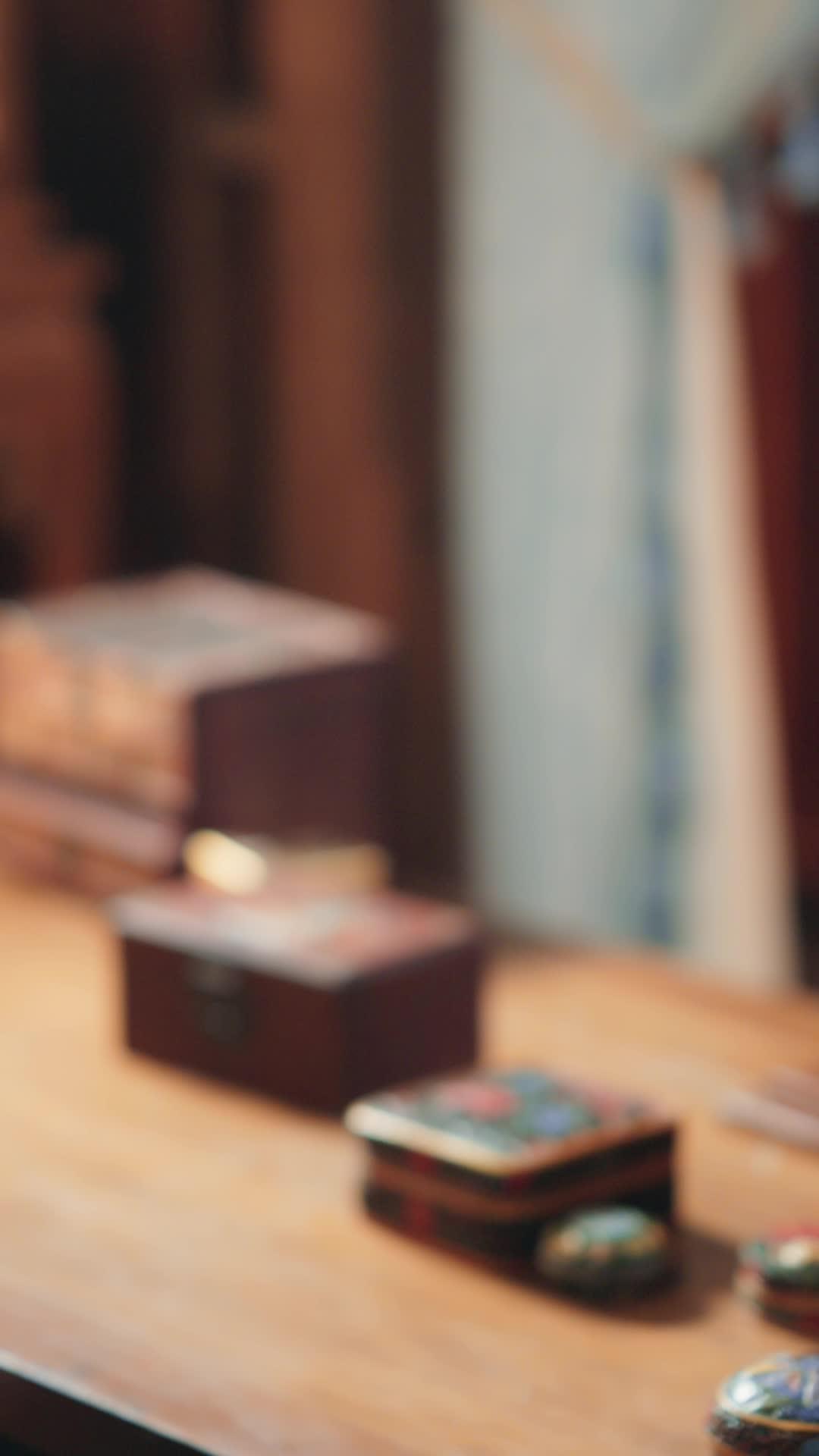 검은 연심