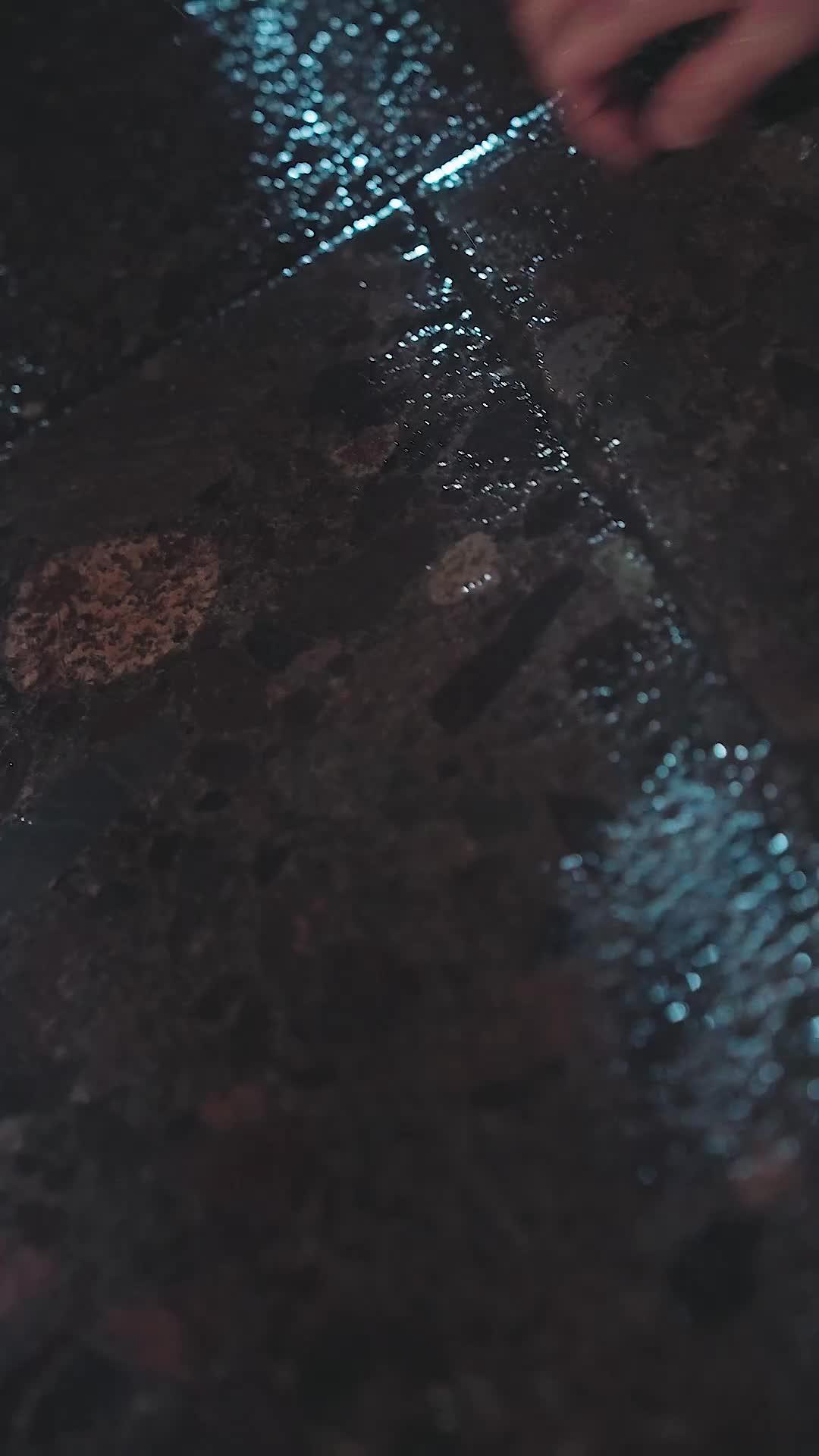 Simp Master's Second Chance