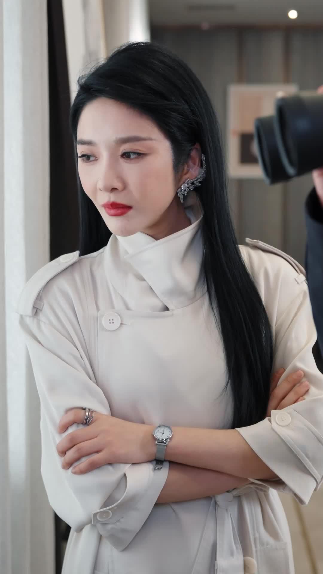 물세례 파혼