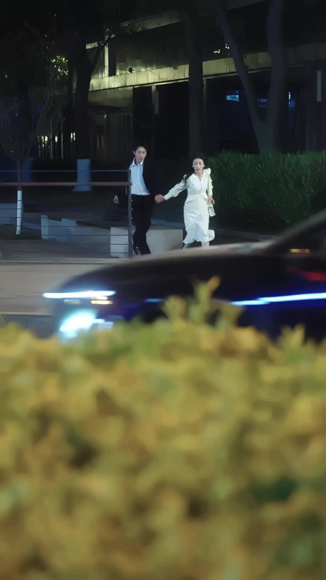 여섯 번째 공략