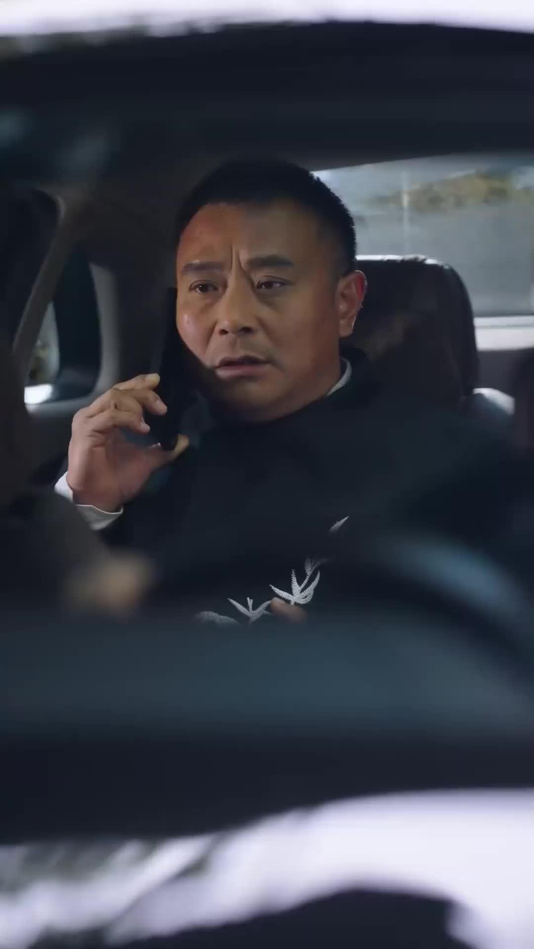 (Dubbed) Wedding Night, He Takes Revenge