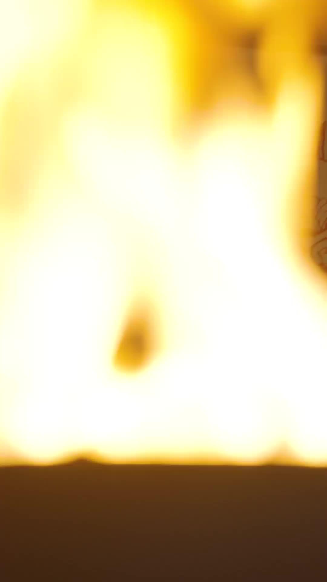 검은 비밀, 하얀 사랑