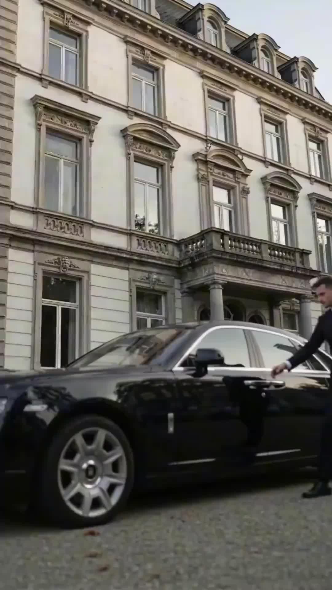 Sé mi cómplice