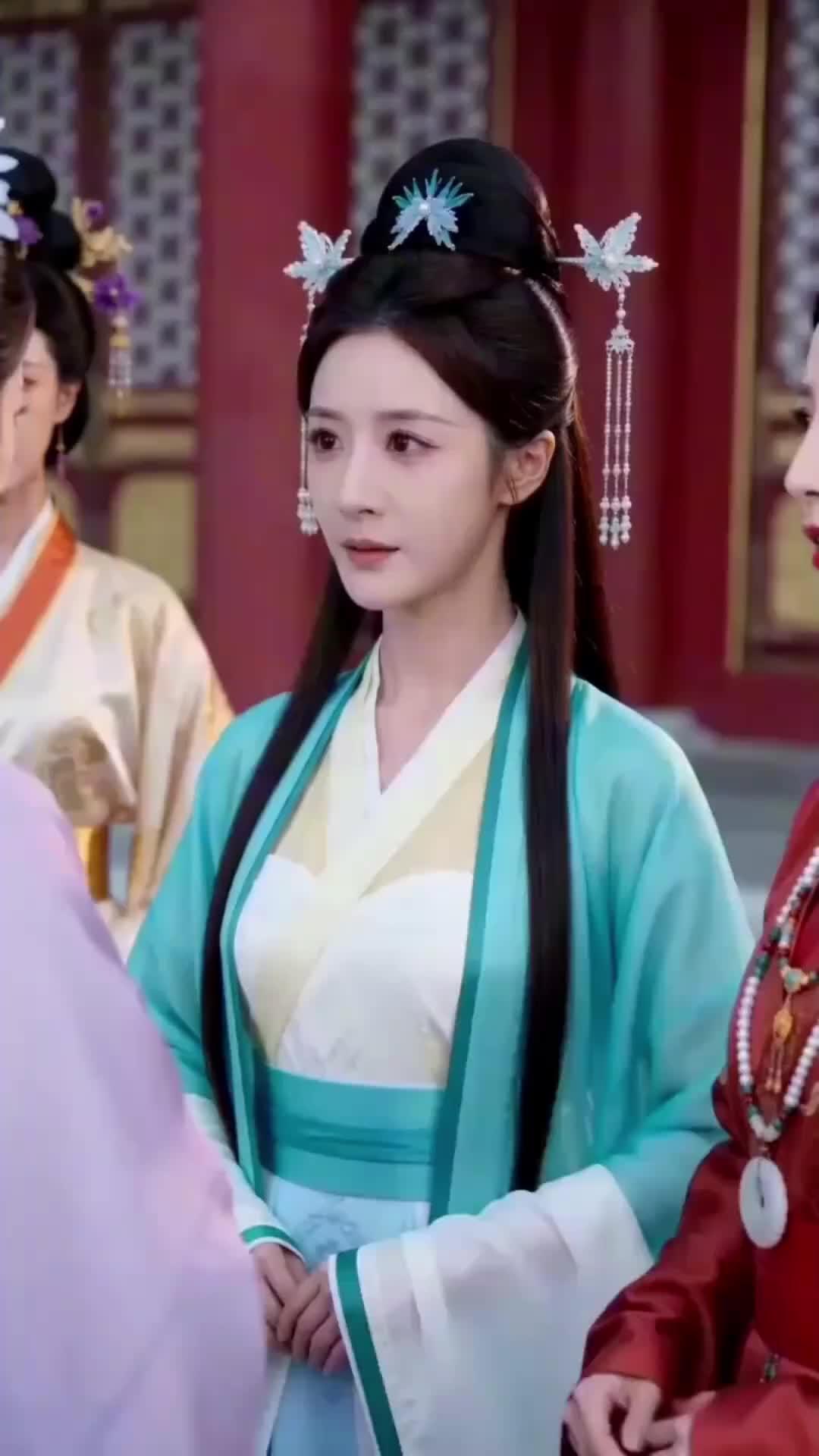 転生令嬢×暴君陛下～甘々後宮生活～