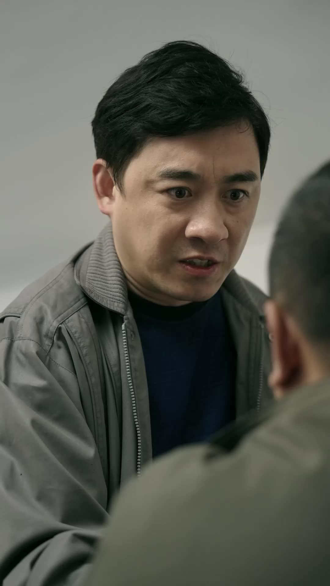 Retribución a mi tierra 