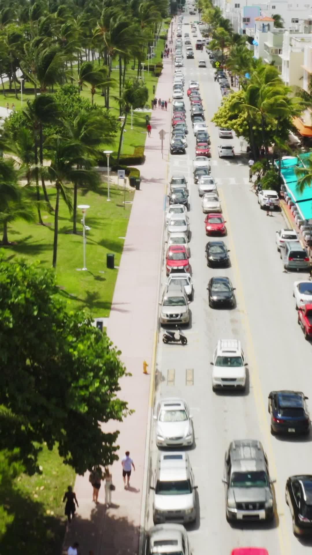 Submitting to my best friends dad