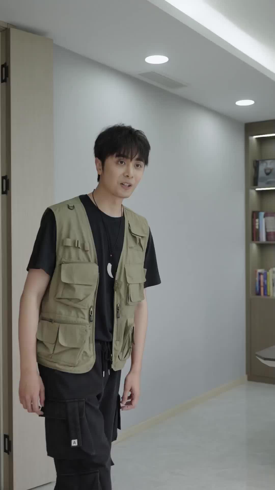 เพลิงรักพลังสวรรค์