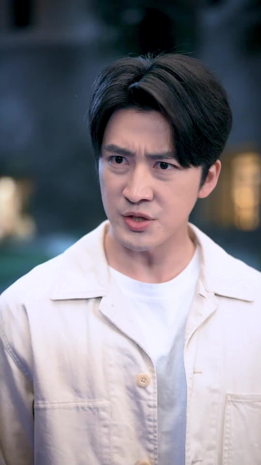 สามีผู้พิทักษ์