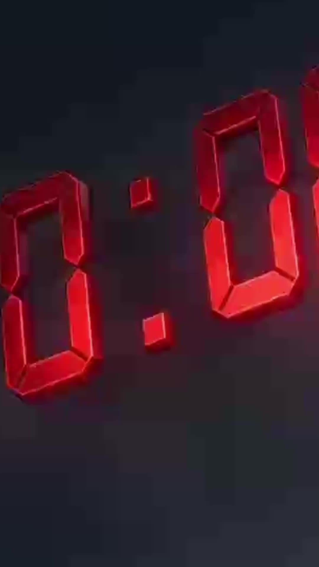 Reborn: Swallow the World