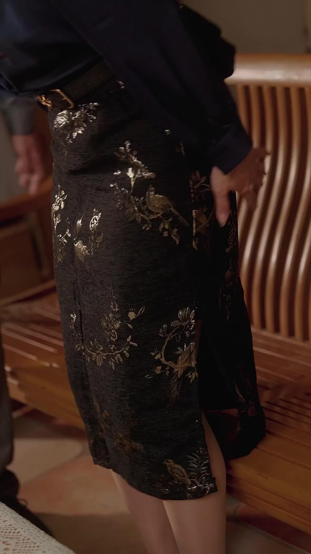 Devotion for Betrayal 