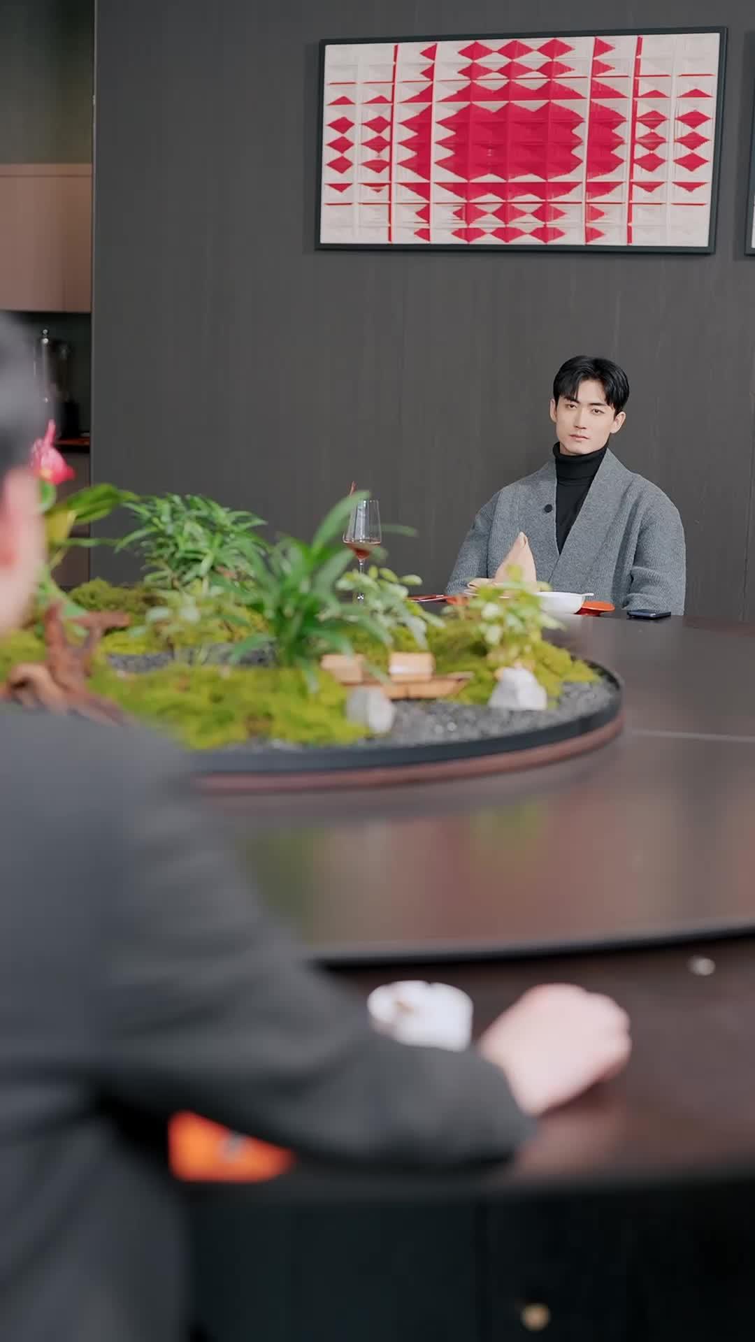 여성 돕기 캐시백 시스템