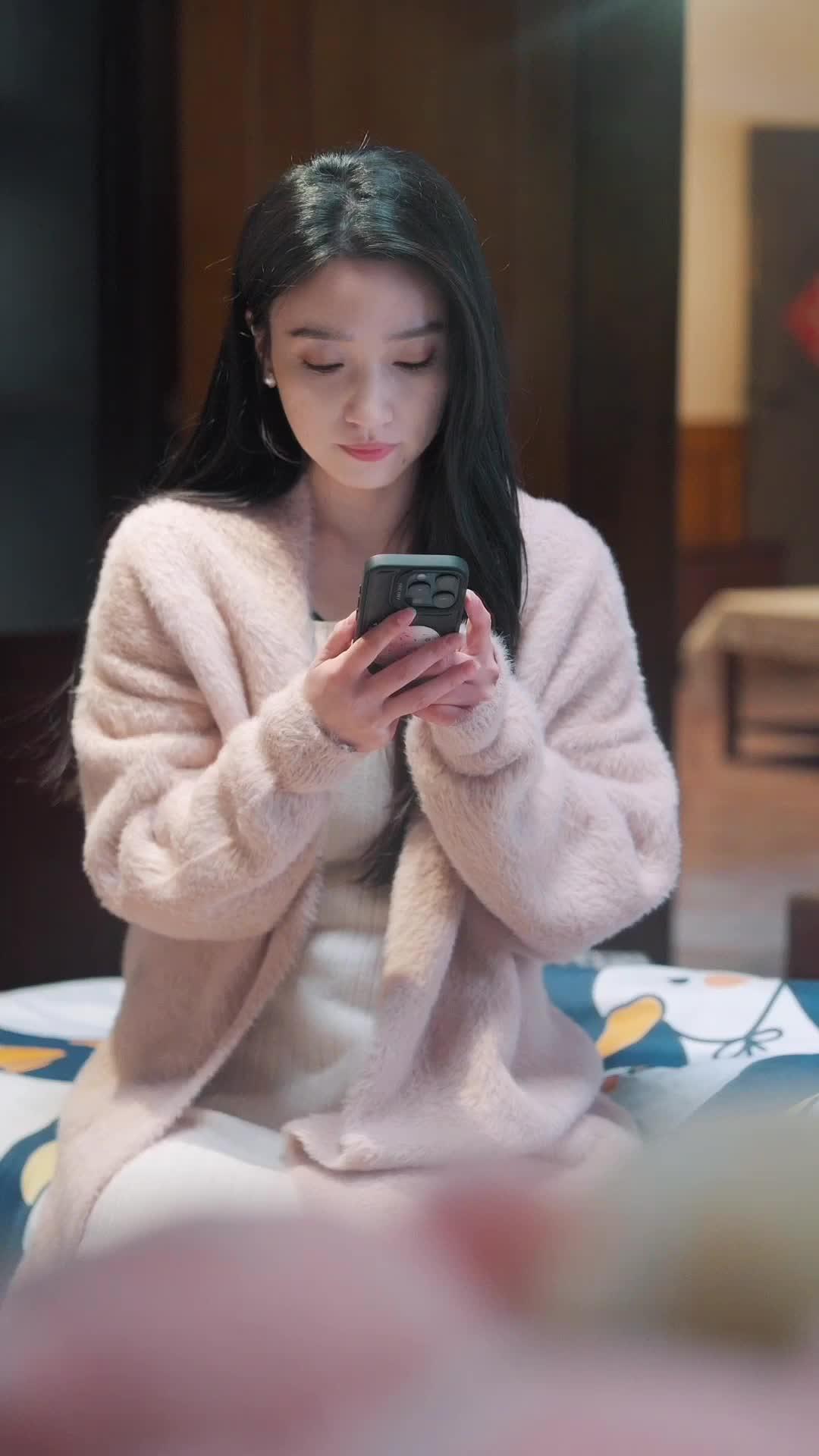 돌고 돌아 다시