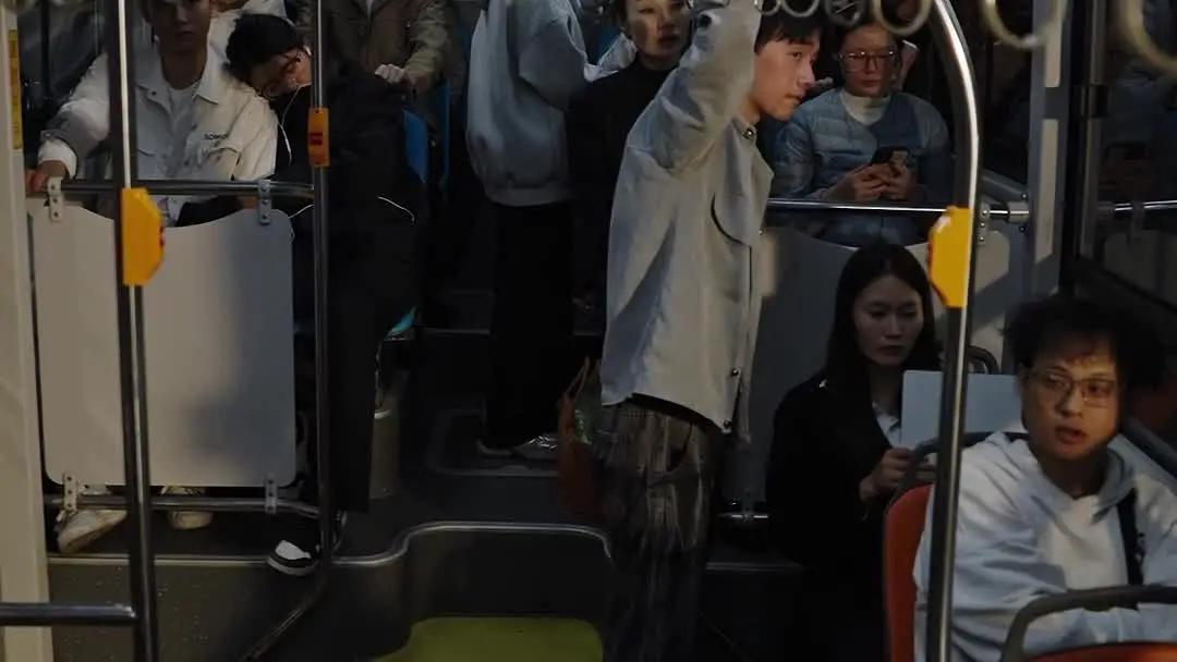 Veiled Justice: When the Magician Becomes the Witness