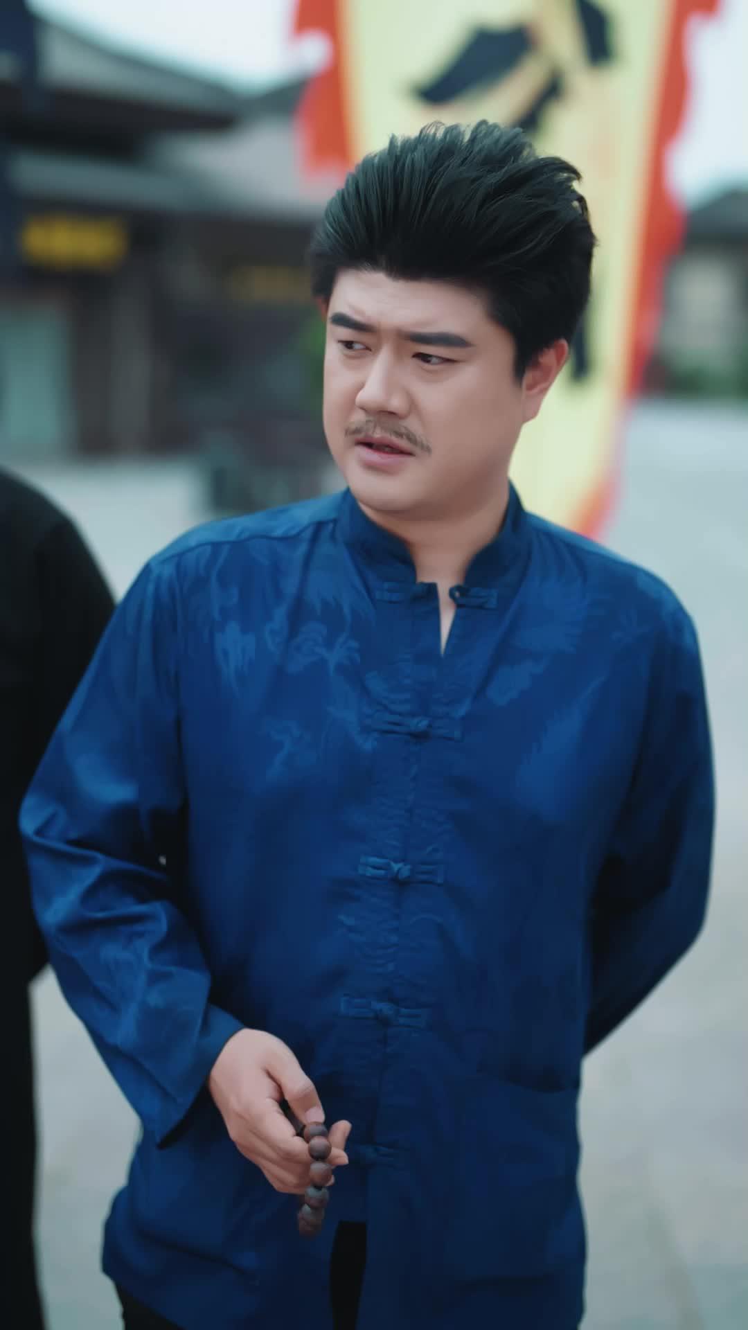  Akhir Janji 3 Tahun