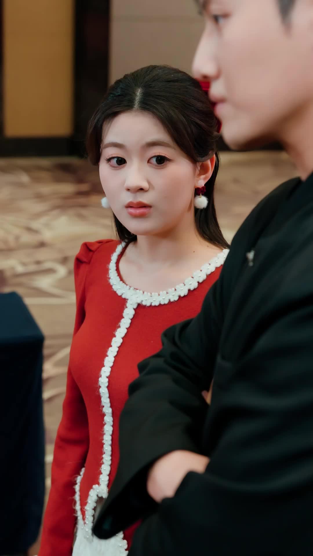 仙狂歸來