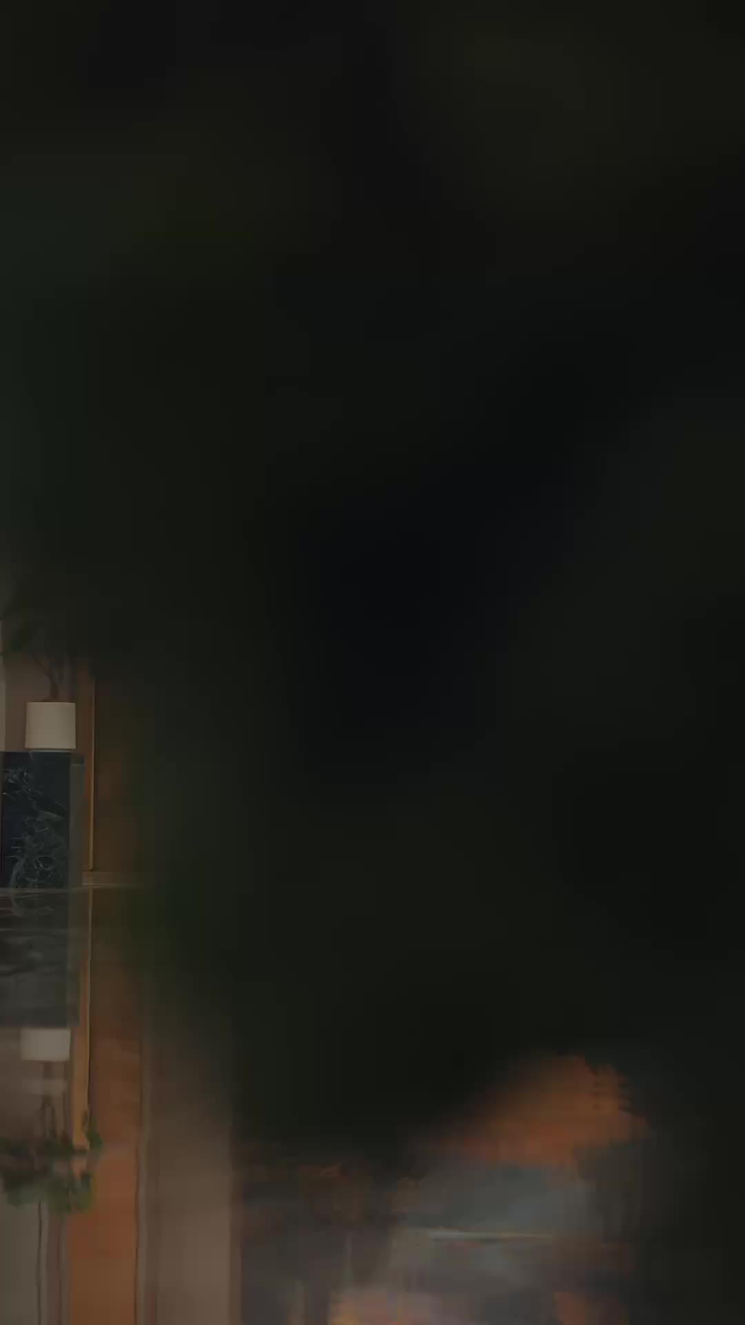 O Noivo da Oficina Mecânica