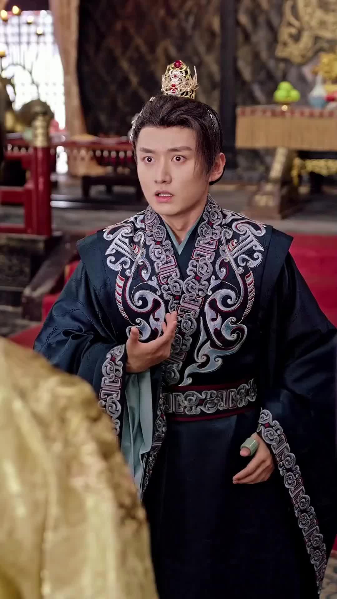 Bir Yalanın Anatomisi