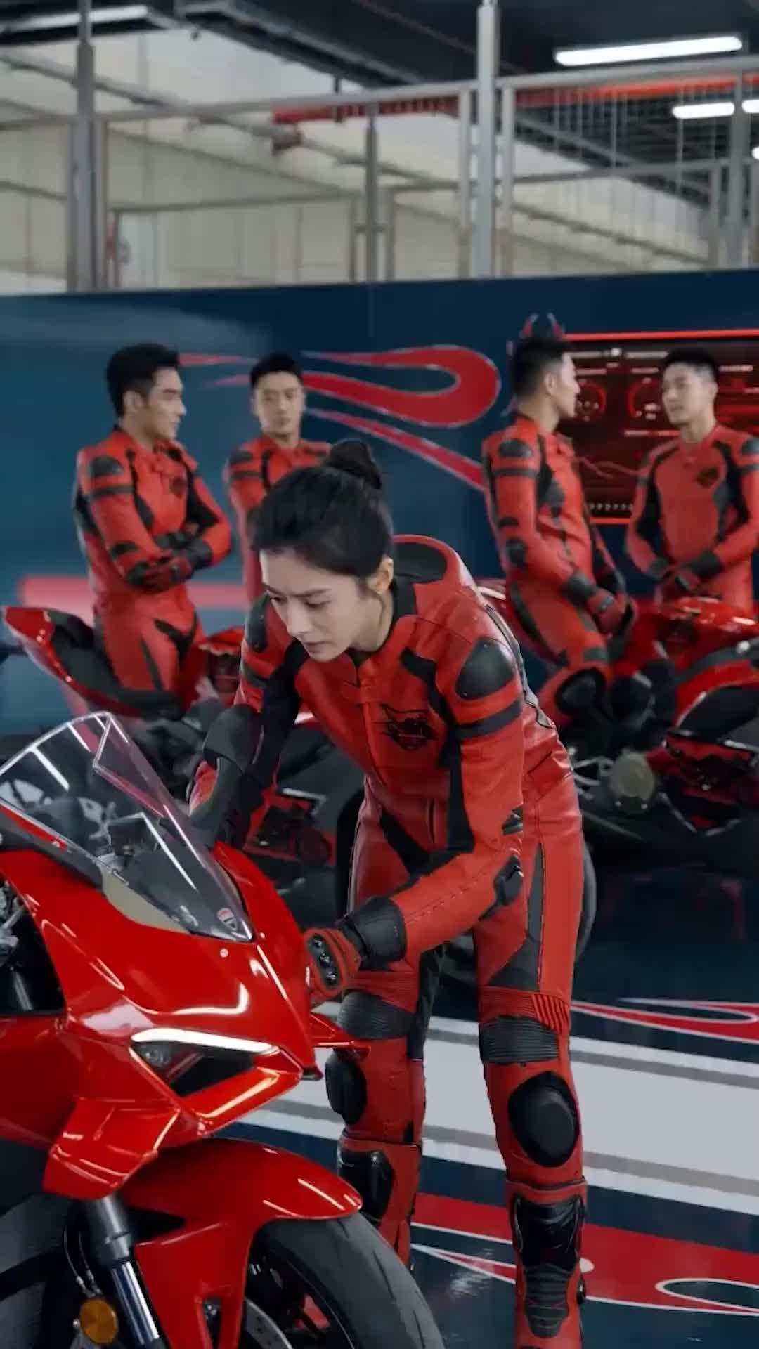 Racing Ka Junoon