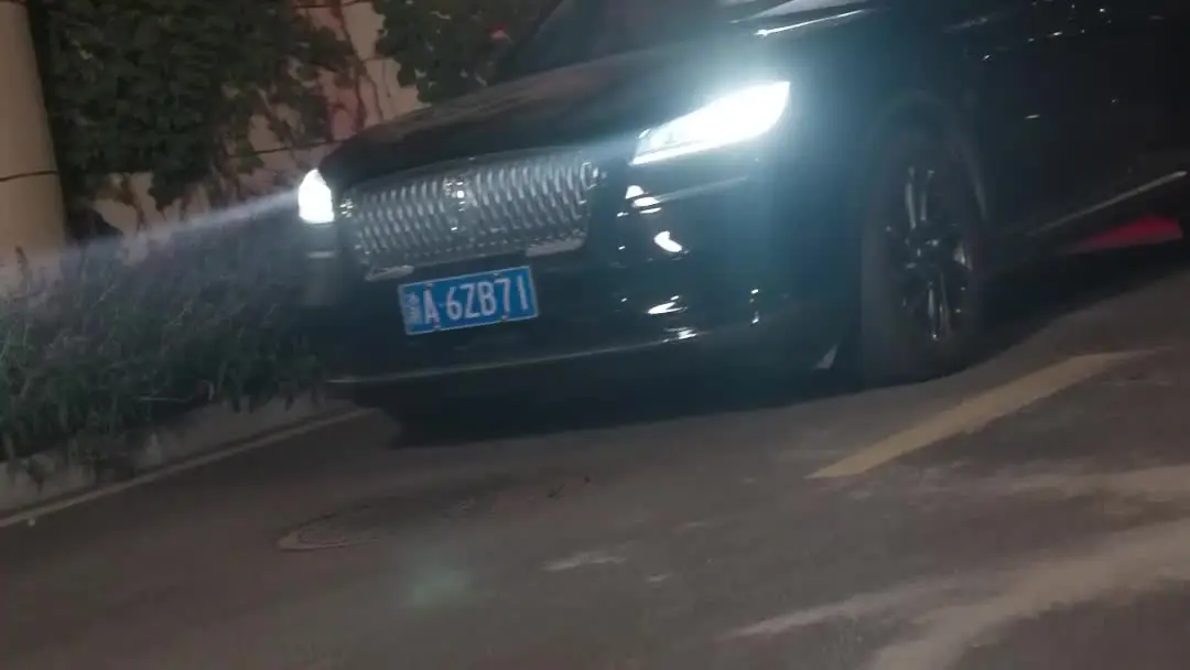 Teacup Tremors and Power Shifts