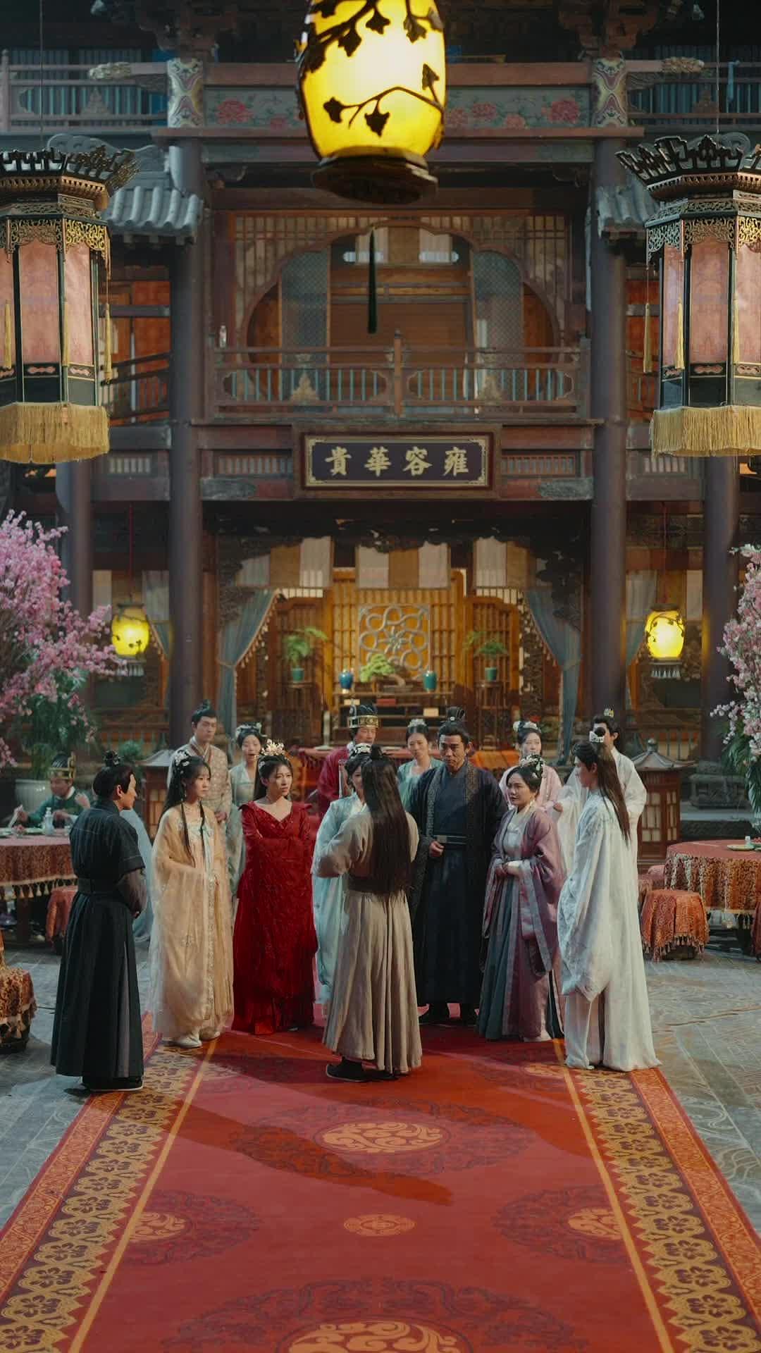 LE PRISONNIER LAURÉAT