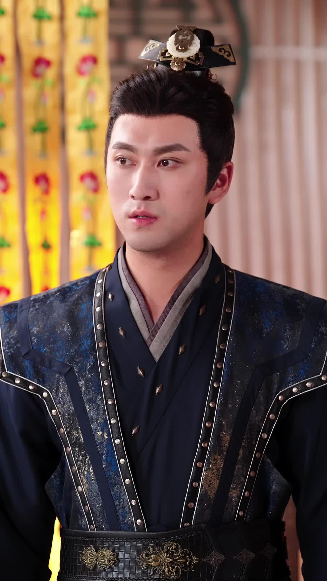 Renascida: Vingança contra Meus Irmãos