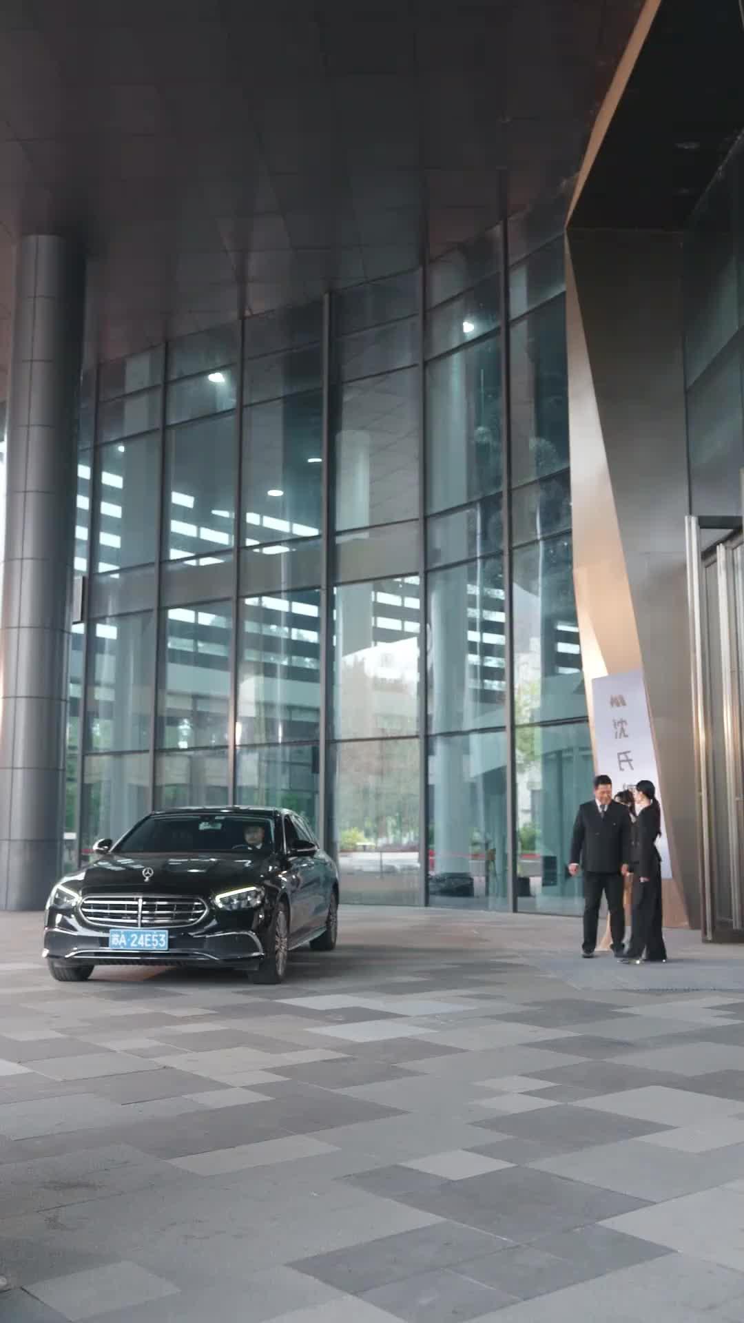 A Miracle Doctor at Sixty